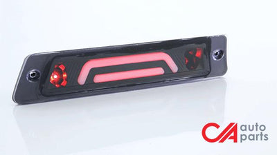 3BL-FM87-3D-LED-BK - 7