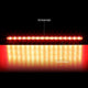 3BL-FM99-LED-BK - 2