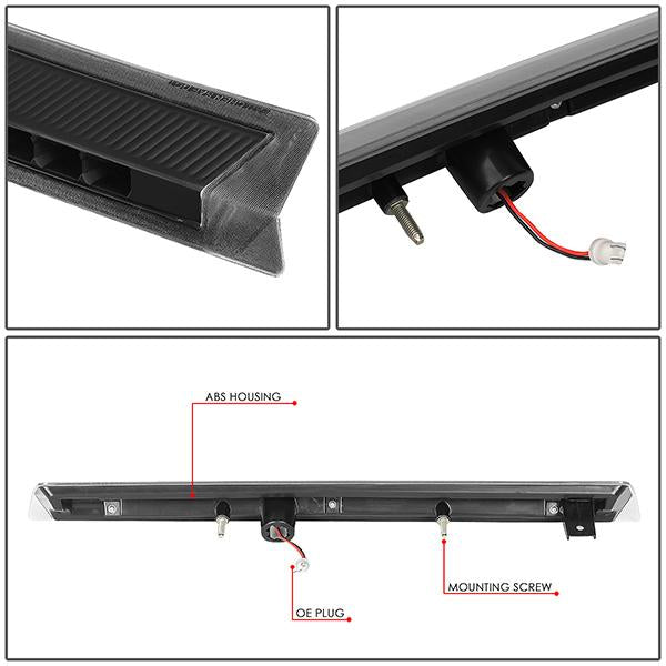 3BL-FM99-LED-BK - 4
