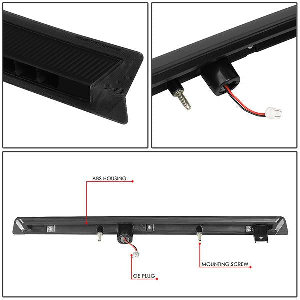 3BL-FM99-LED-BK-SM - 4