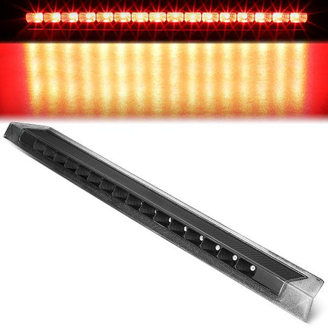 3BL-FM99-LED-BK - 1