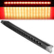 3BL-FM99-LED-BK - 1