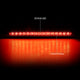 LED 3rd Brake Light <br>99-04 Ford Mustang