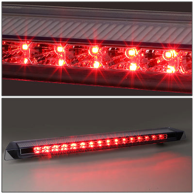 LED 3rd Brake Light <br>99-04 Ford Mustang