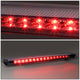 LED 3rd Brake Light <br>99-04 Ford Mustang