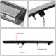LED 3rd Brake Light <br>99-04 Ford Mustang