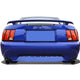 LED 3rd Brake Light <br>99-04 Ford Mustang