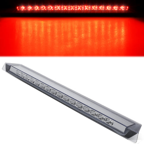 LED 3rd Brake Light <br>99-04 Ford Mustang