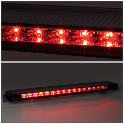 LED 3rd Brake Light <br>99-04 Ford Mustang