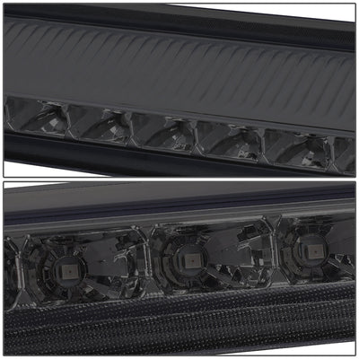 LED 3rd Brake Light <br>99-04 Ford Mustang