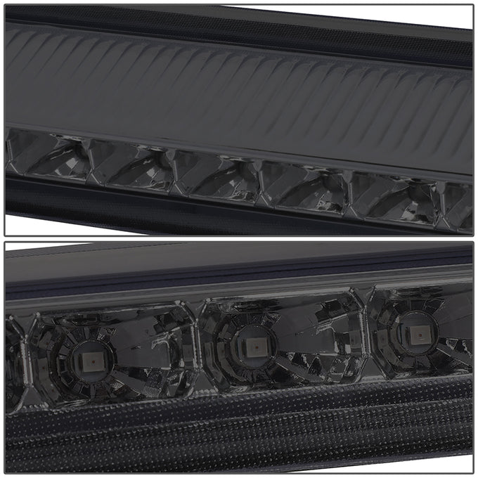 LED 3rd Brake Light <br>99-04 Ford Mustang