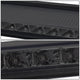LED 3rd Brake Light <br>99-04 Ford Mustang