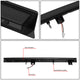 LED 3rd Brake Light <br>99-04 Ford Mustang