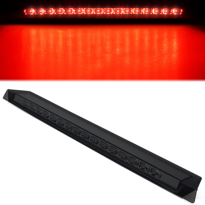LED 3rd Brake Light <br>99-04 Ford Mustang
