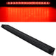 LED 3rd Brake Light <br>99-04 Ford Mustang