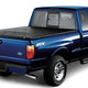 D-Motoring - Third Brake Light - LED - Black Housing - Plug-n-Play - Ford F-250 / 350 / 450 / 550 Super Duty / Range / Mazda B2300 / B3000 / B4000 - 6