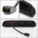 3BL-FRAN93-LED-BK-SM - 4
