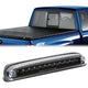 LED 3rd Brake Light <br>93-11 Ford Ranger, 99-16 F250-F550 Super Duty