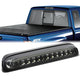 LED 3rd Brake Light <br>93-11 Ford Ranger, 99-16 F250-F550 Super Duty