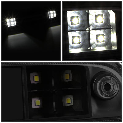 3BL-FSPRAN99-3D-LED-BK-SM - 4