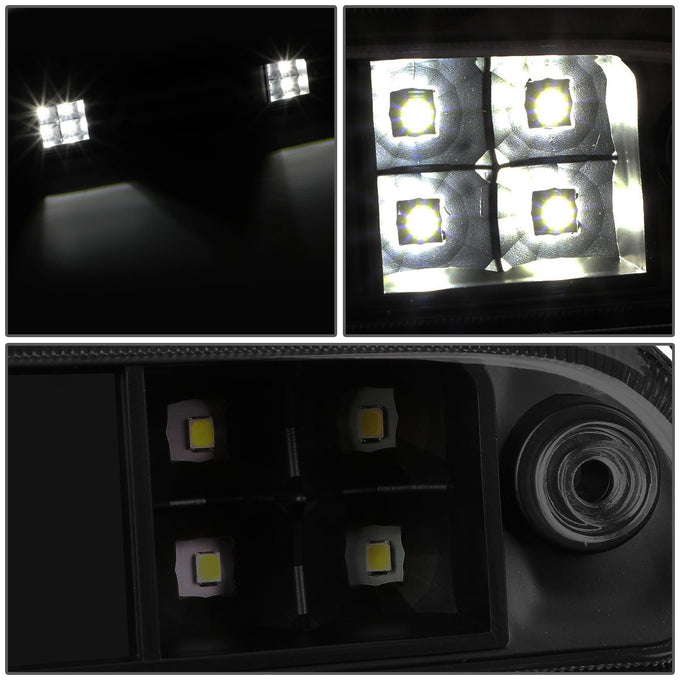 3BL-FSPRAN99-3D-LED-BK-SM - 4
