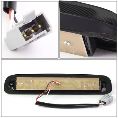 3BL-FSPRAN99-3D-LED-BK-SM - 5