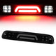3BL-FSPRAN99-3D-LED-BK-SM - 1