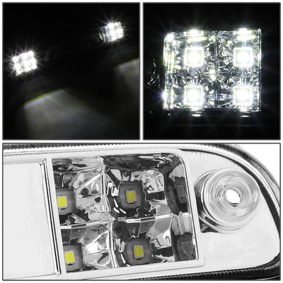 3BL-FSPRAN99-3D-LED-CH - 4