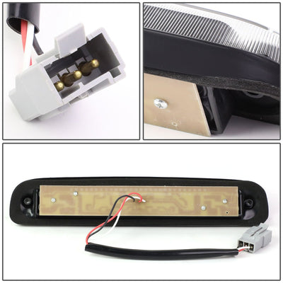 3BL-FSPRAN99-3D-LED-CH - 5