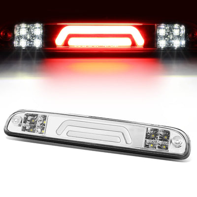 3BL-FSPRAN99-3D-LED-CH - 1