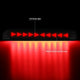 3BL-FSPRAN99-3D-T4-LED-BK - 2