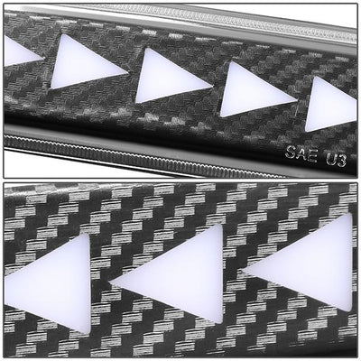 3BL-FSPRAN99-3D-T4-LED-BK - 4