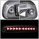 3BL-FSPRAN99-3D-T4-LED-BK - 5