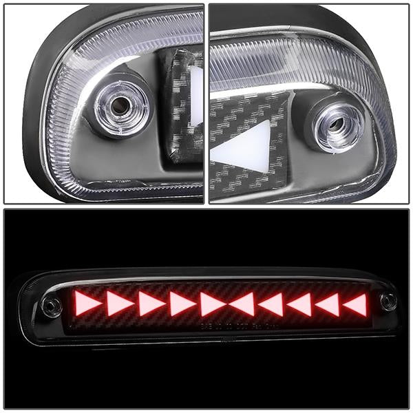 3BL-FSPRAN99-3D-T4-LED-BK - 5