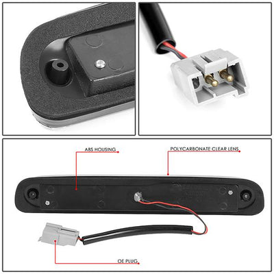 3BL-FSPRAN99-3D-T4-LED-BK - 6