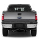 D-Motoring - Third Brake Light - LED - Black Housing - Plug-n-Play - Ford F-250 / 350 / 450 / 550 Super Duty / Range / Mazda B2300 / B3000 / B4000 - 6