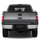 D-Motoring - Third Brake Light - LED - Black Housing - Smoked Lens - Plug-n-Play - Ford F-250 / 350 / 450 / 550 Super Duty / Range / Mazda B2300 / B3000 / B4000 - 5