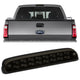 LED 3rd Brake Light <br>93-11 Ford Range, 99-16 F250-F550 Super Duty