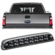 LED 3rd Brake Light <br>93-11 Ford Range, 99-16 F250-F550 Super Duty