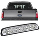 LED 3rd Brake Light <br>93-11 Ford Range, 99-16 F250-F550 Super Duty