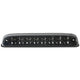 D-Motoring - Third Brake Light - LED - Smoked Lens - Plug-n-Play - Ford F-250 / 350 / 450 / 550 Super Duty / Range / Mazda B2300 / B3000 / B4000 - 3
