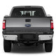 D-Motoring - Third Brake Light - LED - Smoked Lens - Plug-n-Play - Ford F-250 / 350 / 450 / 550 Super Duty / Range / Mazda B2300 / B3000 / B4000 - 6