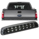 LED 3rd Brake Light <br>93-11 Ford Range, 99-16 F250-F550 Super Duty