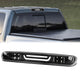 LED 3rd Brake Light <br>07-13 GMC Sierra / Chevy Silverado 1500 2500HD 3500HD