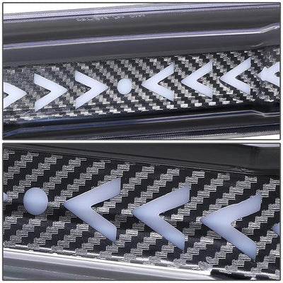 3BL-GMC07-3D-T3-LED-BK - 4