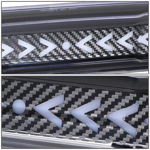 3BL-GMC07-3D-T3-LED-BK - 4