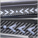 3BL-GMC07-3D-T3-LED-BK - 4