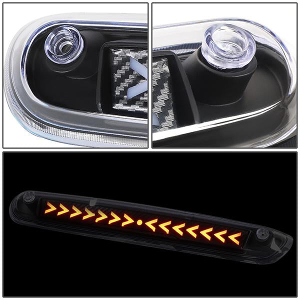 3BL-GMC07-3D-T3-LED-BK - 5