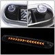 3BL-GMC07-3D-T3-LED-BK - 5