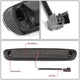 3BL-GMC07-3D-T3-LED-BK - 6